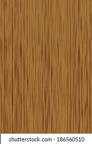 wood texture