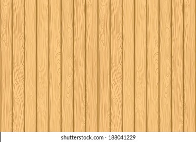 Wood texture