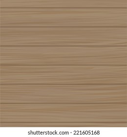 Wood texture