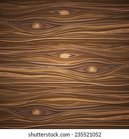 wood texture