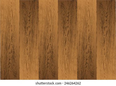 wood texture 