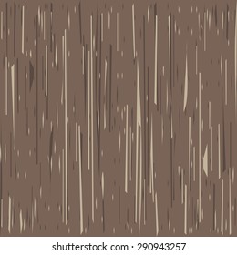 Wood texture