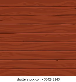 Wood texture