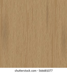 Wood  texture