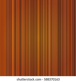 Wood texture.