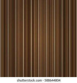Wood texture.