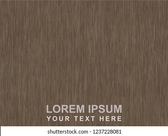wood texture | abstract dark background with surface wooden pattern planks | illustration for fashion table texture cloth ornament or concept design
