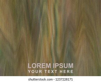 wood texture | abstract dark background with surface wooden pattern planks | illustration for fashion table texture cloth ornament or concept design
