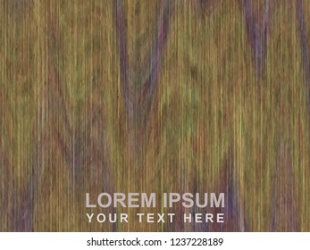 wood texture | abstract dark background with surface wooden pattern planks | illustration for fashion table texture cloth ornament or concept design
