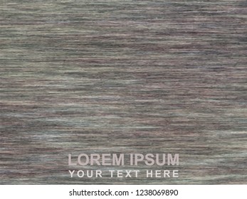 wood texture | abstract dark background with surface wooden pattern plates | illustration for graphic template garment or concept design
