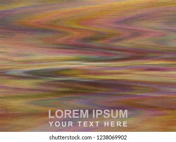 wood texture | abstract dark background with surface wooden pattern plates | illustration for graphic template garment or concept design
