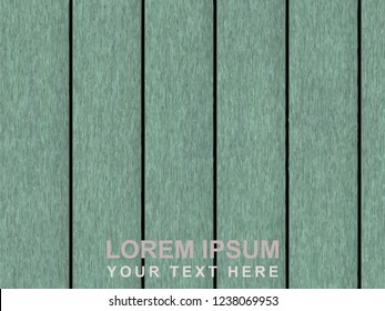 wood texture | abstract dark background with surface wooden pattern plates | illustration for graphic template garment or concept design
