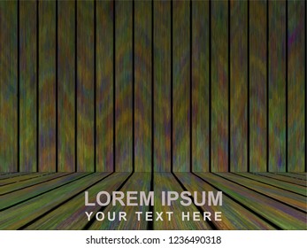 wood texture | abstract natural background with surface wooden pattern grain | illustration for creative table texture cloth ornament or concept design
