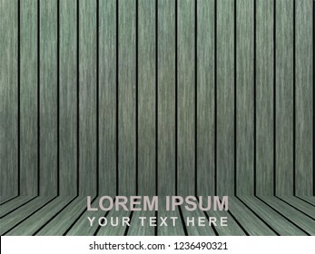 wood texture | abstract natural background with surface wooden pattern grain | illustration for creative table texture cloth ornament or concept design
