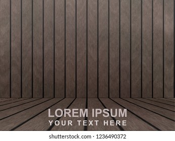 wood texture | abstract natural background with surface wooden pattern grain | illustration for creative table texture cloth ornament or concept design
