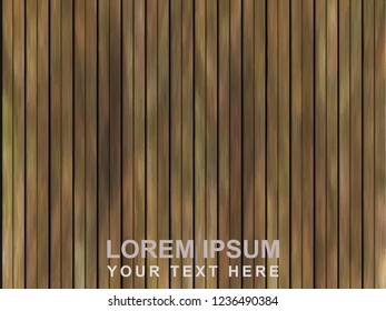 wood texture | abstract natural background with surface wooden pattern grain | illustration for creative table texture cloth ornament or concept design
