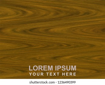 wood texture | abstract natural background with surface wooden pattern grain | illustration for creative table texture cloth ornament or concept design
