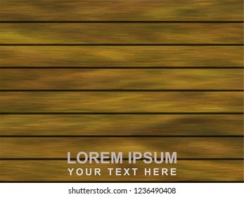wood texture | abstract natural background with surface wooden pattern grain | illustration for creative table texture cloth ornament or concept design
