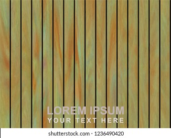 wood texture | abstract natural background with surface wooden pattern grain | illustration for creative table texture cloth ornament or concept design
