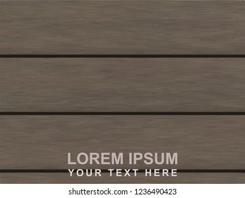 wood texture | abstract natural background with surface wooden pattern grain | illustration for creative table texture cloth ornament or concept design
