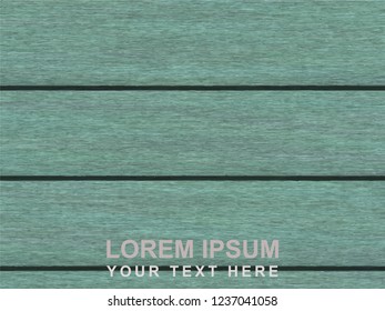 wood texture | abstract natural background with surface wooden pattern planks | illustration for creative template table texture cloth website brochure or concept design
