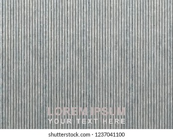 wood texture | abstract natural background with surface wooden pattern planks | illustration for creative template table texture cloth website brochure or concept design
