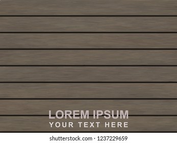 wood texture | abstract natural background with surface wooden pattern plates | illustration for theme digital media printing artistic or concept design
