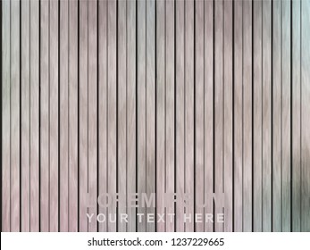 wood texture | abstract natural background with surface wooden pattern plates | illustration for theme digital media printing artistic or concept design
