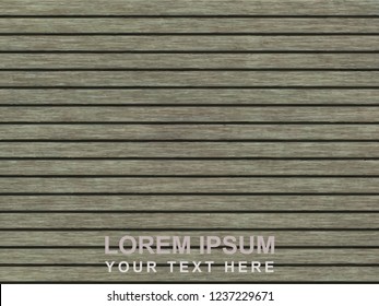 wood texture | abstract natural background with surface wooden pattern plates | illustration for theme digital media printing artistic or concept design
