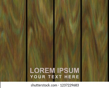 wood texture | abstract natural background with surface wooden pattern plates | illustration for theme digital media printing artistic or concept design
