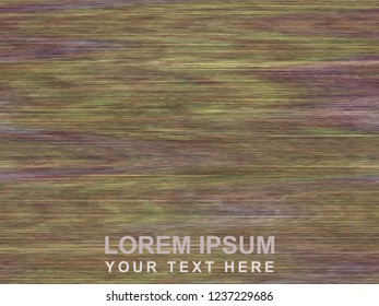 wood texture | abstract natural background with surface wooden pattern plates | illustration for theme digital media printing artistic or concept design
