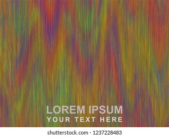 wood texture | abstract nature background with surface wooden pattern plates | illustration for fashion template website poster or concept design
