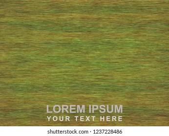 wood texture | abstract nature background with surface wooden pattern plates | illustration for fashion template website poster or concept design
