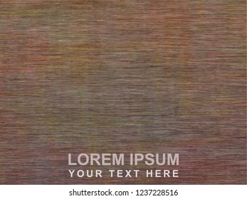 wood texture | abstract nature background with surface wooden pattern plates | illustration for fashion template website poster or concept design
