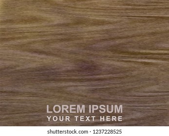 wood texture | abstract nature background with surface wooden pattern plates | illustration for fashion template website poster or concept design
