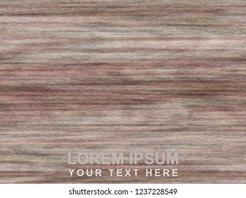 wood texture | abstract nature background with surface wooden pattern plates | illustration for fashion template website poster or concept design

