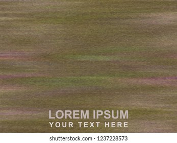 wood texture | abstract nature background with surface wooden pattern plates | illustration for fashion template website poster or concept design
