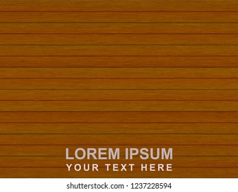 wood texture | abstract nature background with surface wooden pattern plates | illustration for fashion template website poster or concept design
