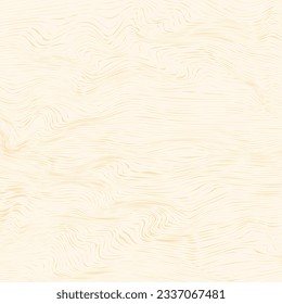 wood texture abstract vector illustration background