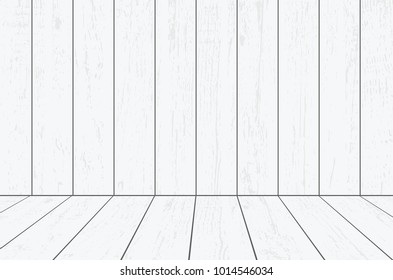 Wood texture background