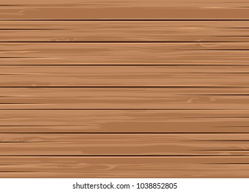 Wood texture background