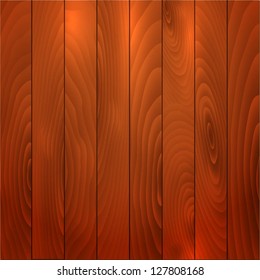 Wood texture background