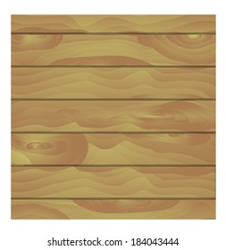 Wood texture background 