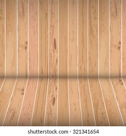 Wood texture background