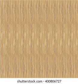 Wood texture background 