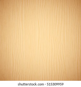 Wood Texture Background