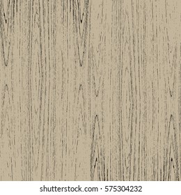 Wood texture background