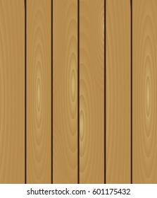 wood texture background