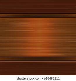 Wood texture background