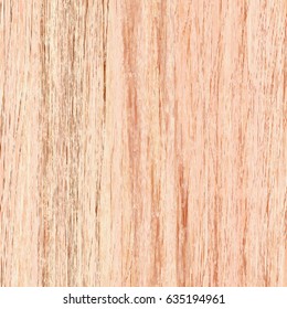 Wood texture background. Abstract vector,